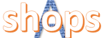 <span>African</span>ShopsUK